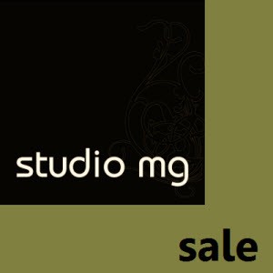 Winter Clearance Sale Now On