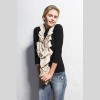 Up to 65% off RRP on selected Winter 2009 merchandise.