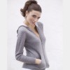 Up to 65% off RRP on selected Winter 2009 merchandise.