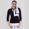 Up to 65% off RRP on selected Winter 2009 merchandise.