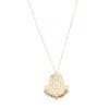 Up to 65% off RRP On selected Winter 2009 merchandise.