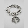 Up to 65% off RRP On selected Winter 2009 merchandise.