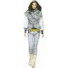 Up to 65% off RRP on selected Winter 2009 merchandise.