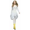 Up to 65% off RRP on selected Winter 2009 merchandise.