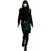 Up to 65% off RRP on selected Winter 2009 merchandise.