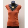 Only at Studio MG's South Yarra Boutique