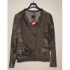 Only at Studio MG's South Yarra Boutique