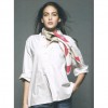 Spring & Summer 09