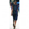 Spring & Summer 09