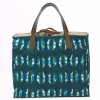 Spring & Summer 09