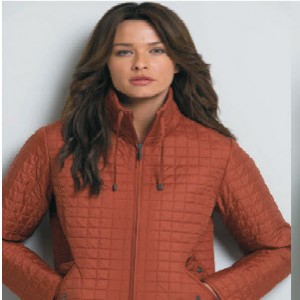 Mothers Day Specials $$$$$$$ OFF Storewide