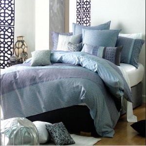 MANCHESTER SALE. Save up to 30%