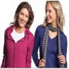 Guilt-Free retail therapy