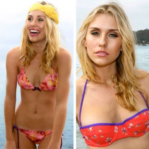 SALE 50% off Designer Swimwear