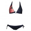 Designer Swimwear now 50% OFF