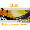 Go to our Website to view all the great savings