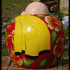 Go to our Website to view all the great savings