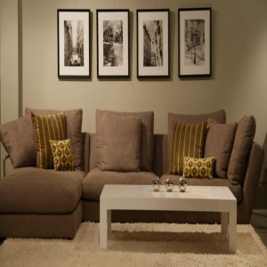 Adamo Modular