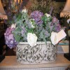 Choose from Pre-made or have a custom made arrangement!