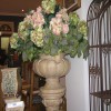 Choose from Pre-made or have a custom made arrangement!