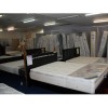 A1 Beds 4 Less