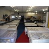 A1 Beds 4 Less A1 Beds 4 Less