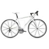 LeTour de France SALE