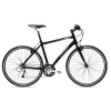 LeTour de France SALE