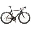 LeTour de France SALE