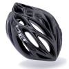 LeTour de France SALE