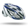LeTour de France SALE
