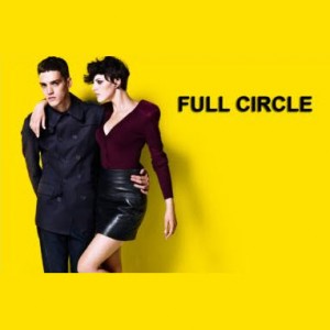 WOMENS CLOTHING SALE ON NOW