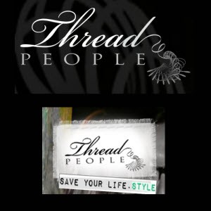 Thread People
