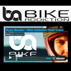 Bike Addiction's Accessories