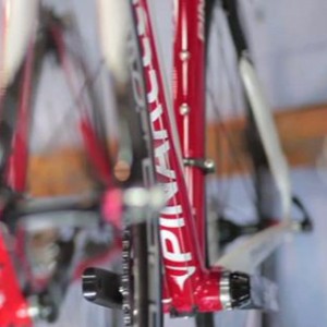 Massive Clearance of 2009 Models