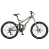 Mountain Bike SALE