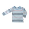 Winter 2009 Clearance Sale