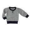 Winter 2009 Clearance Sale