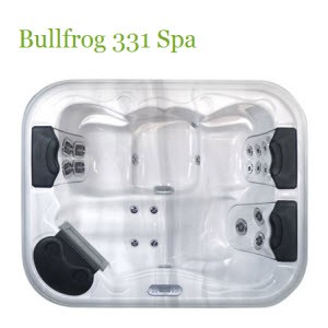 Spa Factory Seconds Clearance Sale