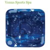 Ex-Display spa's,Facory Blemished Swim Spa's and End Of Model Spa Sales