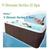 Ex-Display spa's,Facory Blemished Swim Spa's and End Of Model Spa Sales
