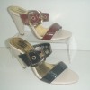 SALE!!! LADIES, KIDS & MENS SHOES REDUCED!