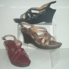 SALE!!! LADIES, KIDS & MENS SHOES REDUCED!