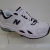 SALE!!! LADIES, KIDS & MENS SHOES REDUCED!