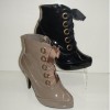 UP TO 50% OFF!