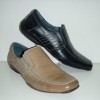 ALL SUMMER STOCK REDUCED TO CLEAR!