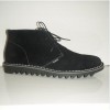 ALL SUMMER STOCK REDUCED TO CLEAR!