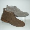 ALL SUMMER STOCK REDUCED TO CLEAR!