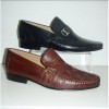 ALL SUMMER STOCK REDUCED TO CLEAR!
