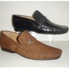 ALL SUMMER STOCK REDUCED TO CLEAR!
